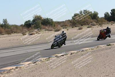 media/Jan-16-2026-CVMA Friday Practice (Fri) [[6f2bf47531]]/5-Racer 4-Trackday1/Session 3 (Turn 7 Inside)/